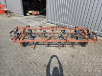 Grubber Kongskilde 4.5 mtr cultivator
