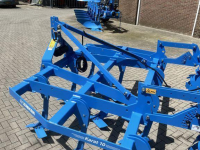 Grubber Lemken Lemken Karat 10/300