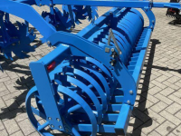 Grubber Lemken Lemken Karat 10/300