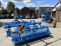 Grubber Lemken Lemken Karat 10/300
