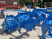 Grubber Lemken Lemken Karat 10/300