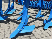 Grubber Lemken Lemken Karat 10/300