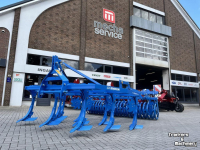 Grubber Lemken Lemken Karat 10/300