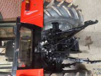 Schlepper / Traktoren Case-IH 4230 XL
