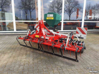 Durchsämaschine SMS 300N graslandverbeteraar doorzaaimachine, prismawals