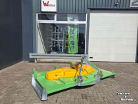 Weidepflegenmäher Joskin TR 270-C3 Weibloter / Weilandbloter