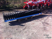 Nachlaufwalzen / Walzen  Axon Rol ook voor de Gramegna krukas spitmachine A