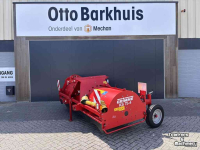 Krautschläger Grimme KS75-4