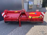 Krautschläger Grimme KS75-4
