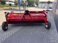 Krautschläger Grimme KS75-4
