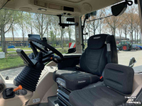 Schlepper / Traktor Fendt 720 Vario Gen6 PowerPlus setting 1