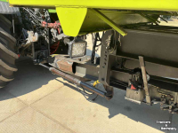 Silagewagen Kaweco Radium 45 silagewagen
