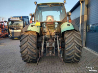 Schlepper / Traktor Deutz-Fahr Agrotron 150 MK2 Luchtremmen!!