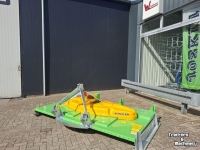 Weidepflegenmäher Joskin TR 270-C3