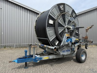 Beregnungsmaschine  Cassella Haspel 100 G 500