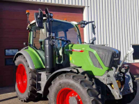 Schlepper / Traktor Fendt 312 Vario GEN4 -425 uur !!