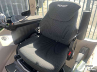 Schlepper / Traktor Fendt 312 Vario GEN4