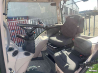 Schlepper / Traktor Fendt 312 Vario GEN4