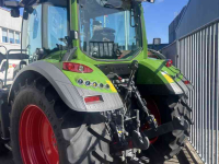 Schlepper / Traktor Fendt 312 Vario GEN4