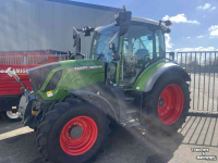 Schlepper / Traktor Fendt 312 Vario GEN4