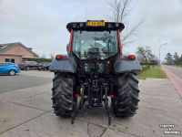 Schlepper / Traktor Valtra N82