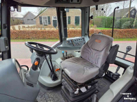 Schlepper / Traktor Valtra N82