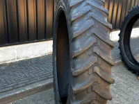 Räder, Reifen, Felgen & Distanzringe Michelin 340/85R46