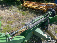 Mähwerk Krone Easy Cut 320 CV