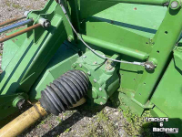 Mähwerk Krone Easy Cut 320 CV