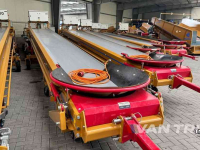 Teleskopbänder Breston 2x8-80 Duoband