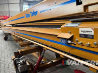 Teleskopbänder Breston 2x8-80 Duoband