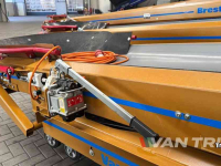 Teleskopbänder Breston 2x8-80 Duoband