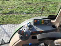 Schlepper / Traktor Fendt 312 s4