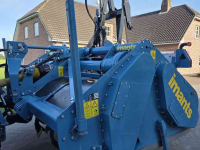 Spatenmaschine Imants 47SX300DRH X