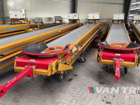 Teleskopbänder Breston 2x8-80 Duoband