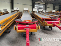 Teleskopbänder Breston 2x8-80 Duoband