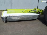 Mähwerk Claas DISCO 3200 C contour P