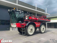 Selbstfahrende Feldspritze Agrifac Condor