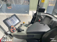 Selbstfahrende Feldspritze Agrifac Condor