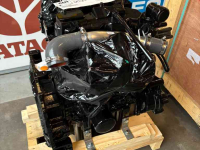 Motor New Holland Boomer 30 35 40 45 50 55
