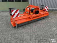 Schlegelmulchgeräte Agrimaster RV300 klepelmaaier
