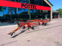 Schwader Kuhn Ga 6632 Masterdrive