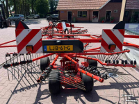 Schwader Kuhn Ga 6632 Masterdrive