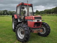 Schlepper / Traktor Case-IH 844XL