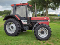 Schlepper / Traktor Case-IH 844XL