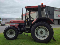 Schlepper / Traktor Case-IH 844XL