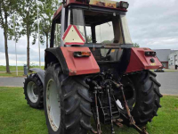 Schlepper / Traktor Case-IH 844XL