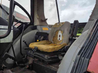 Schlepper / Traktor Case-IH 844XL