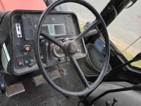 Schlepper / Traktor Case-IH 844XL