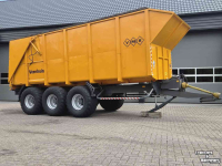 Kipper Veenhuis Veenhuis 28000